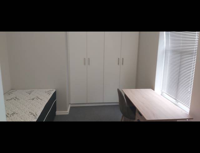 4 BEDROOM HOUSE TO LET IN NUUTGEVONDEN